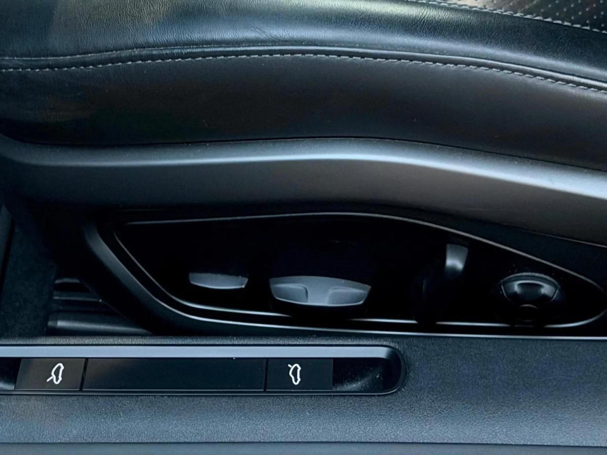 porsche-992-2020-gasolina-2981cc