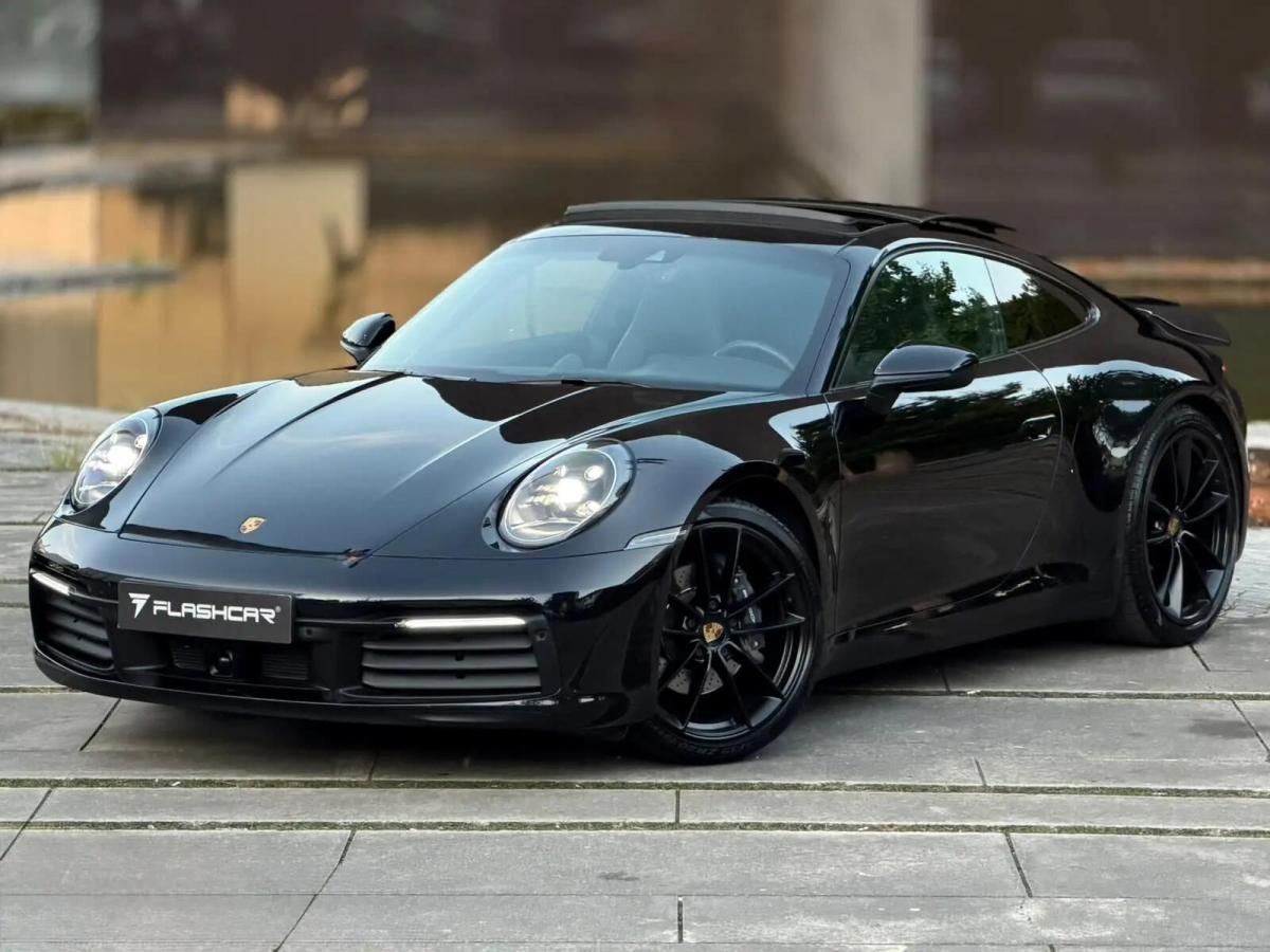 porsche-992-2020-gasolina-2981cc