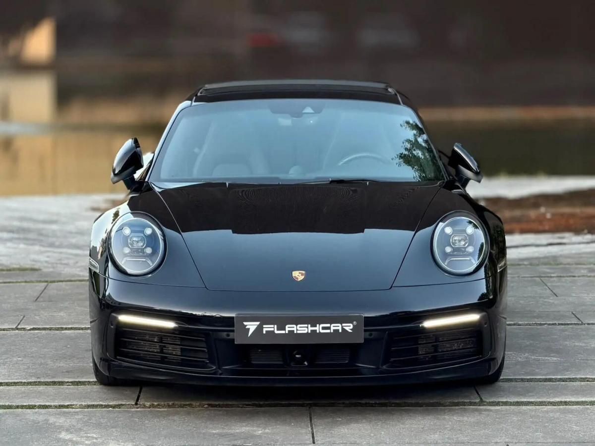 porsche-992-2020-gasolina-2981cc