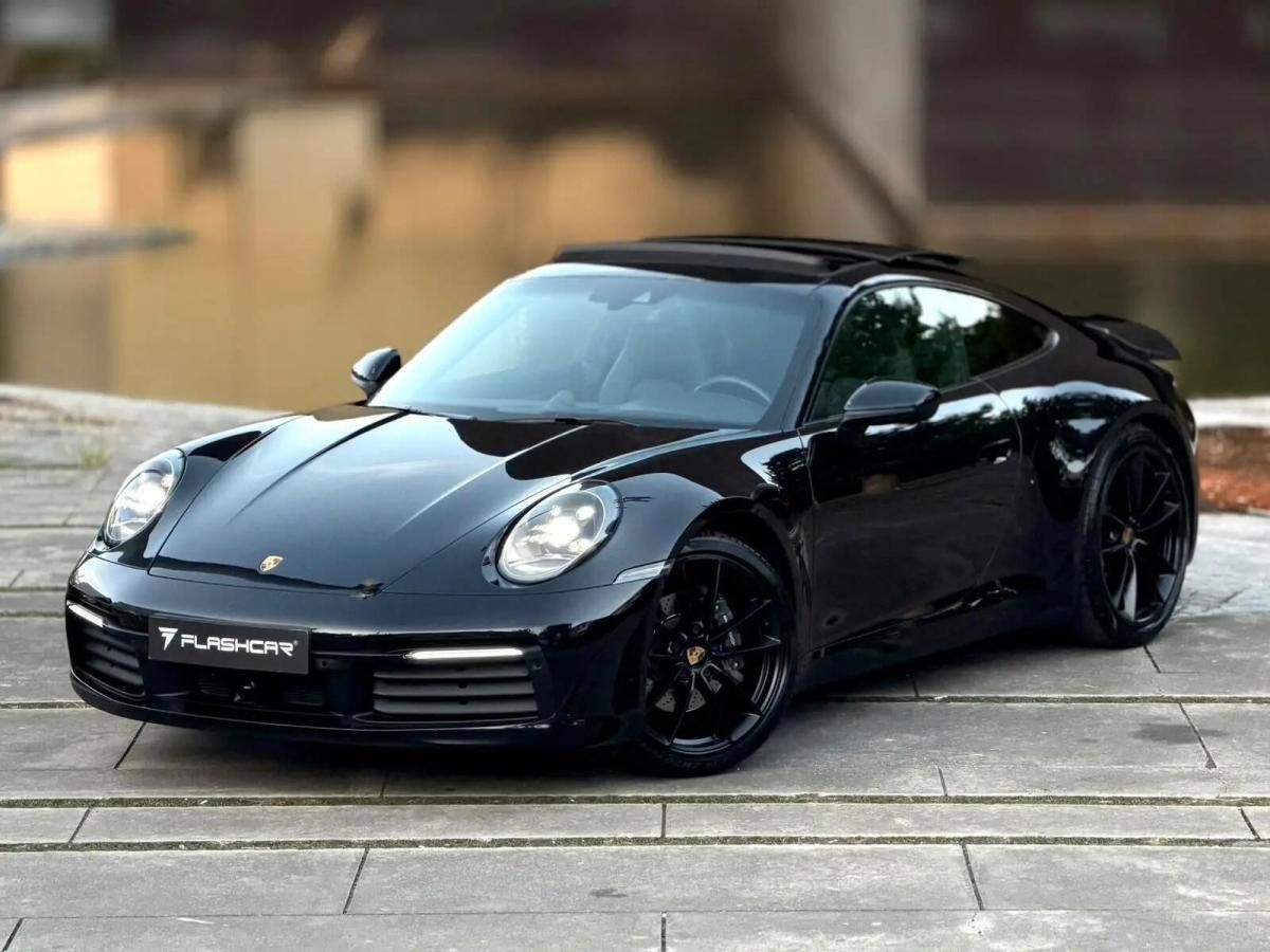 porsche-992-2020-gasolina-2981cc