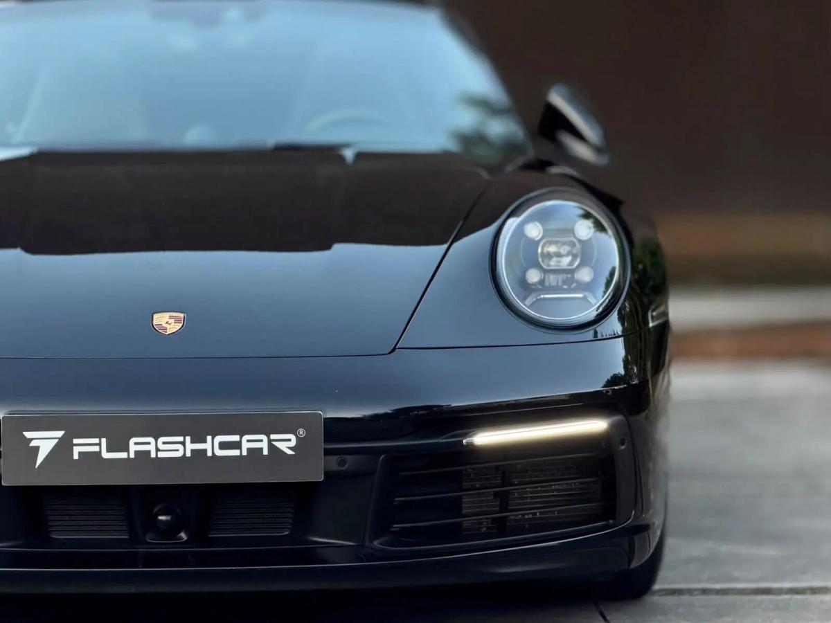 porsche-992-2020-gasolina-2981cc