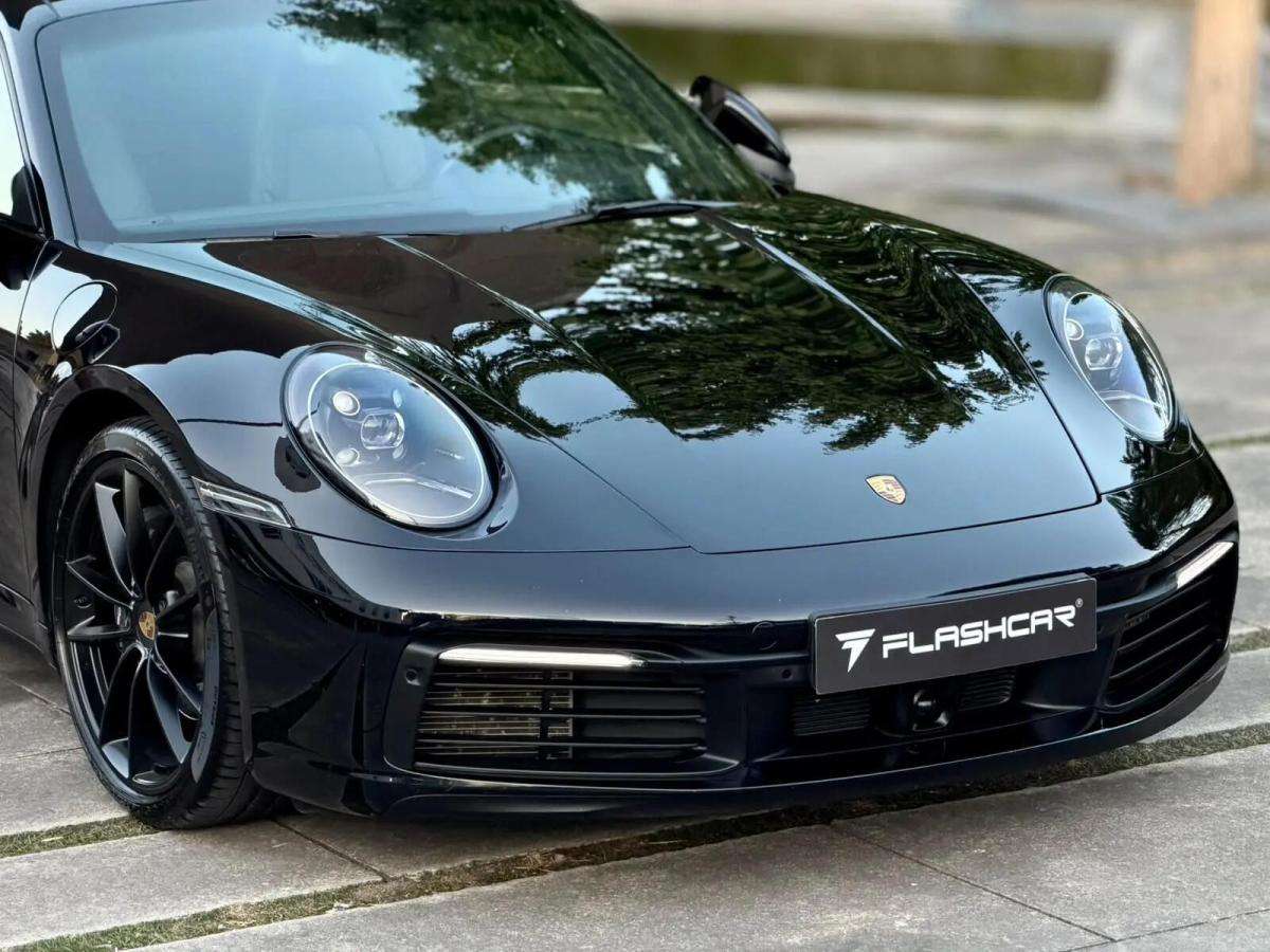 porsche-992-2020-gasolina-2981cc