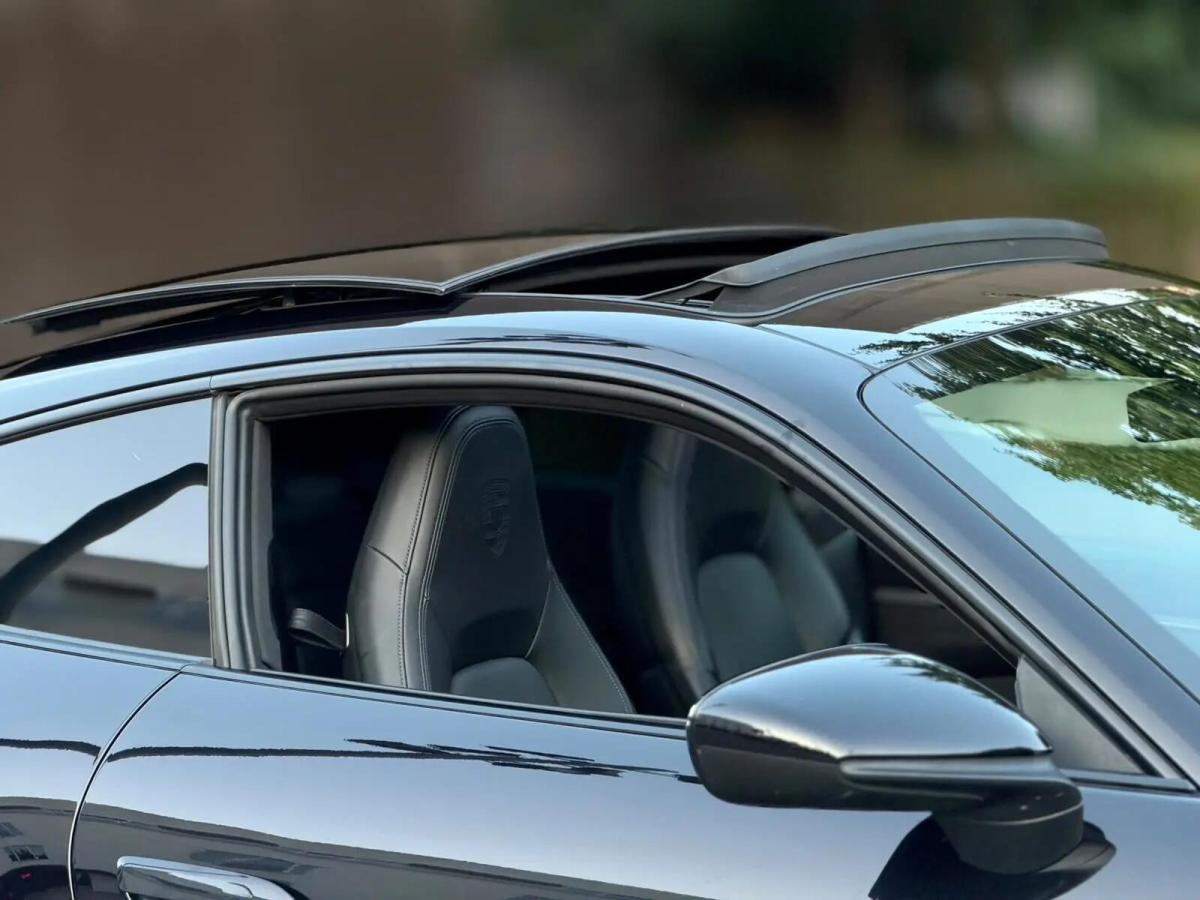 porsche-992-2020-gasolina-2981cc