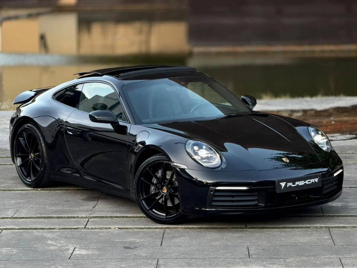 porsche-992-2020-gasolina-2981cc