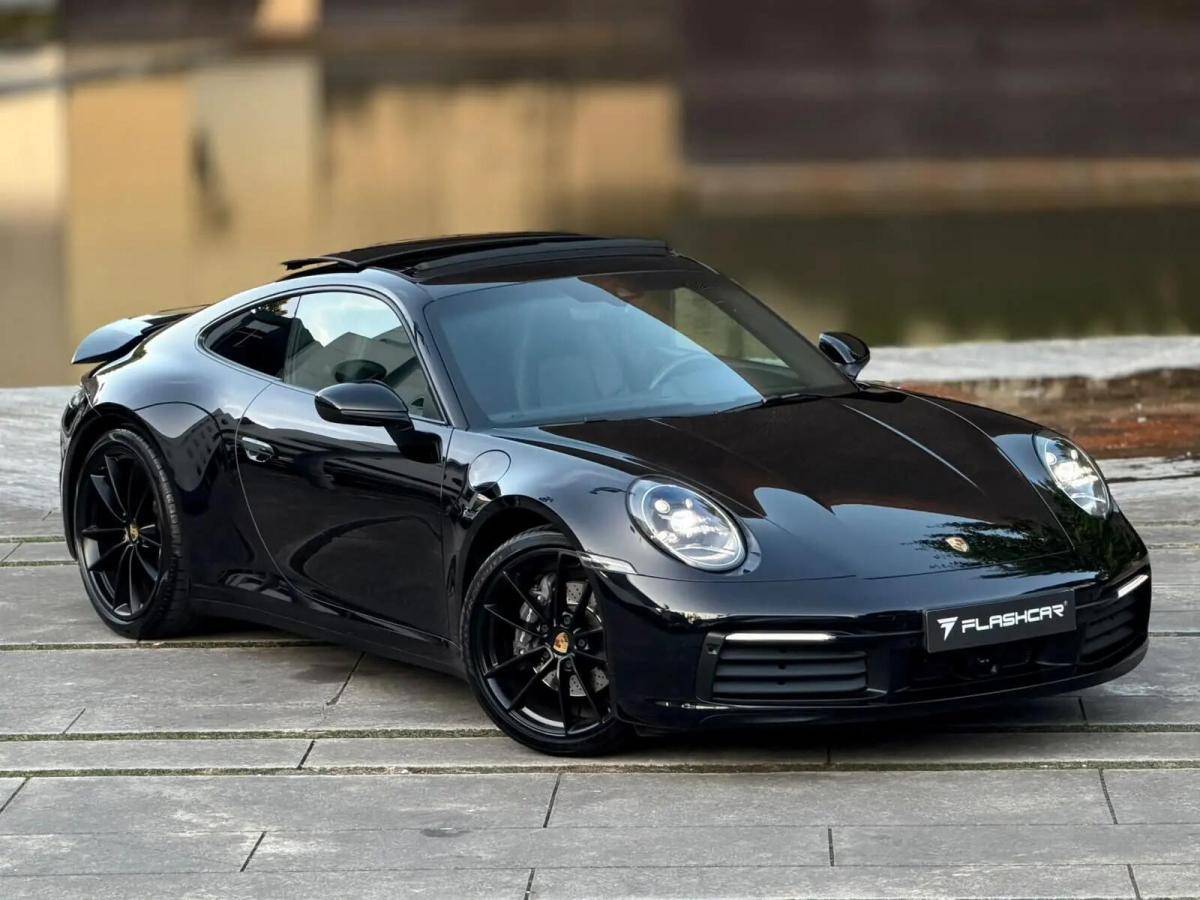porsche-992-2020-gasolina-2981cc