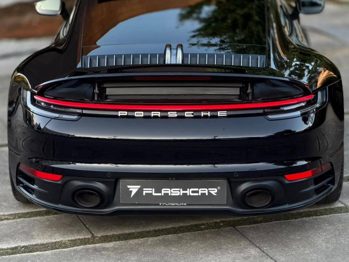 porsche-992-2020-gasolina-2981cc