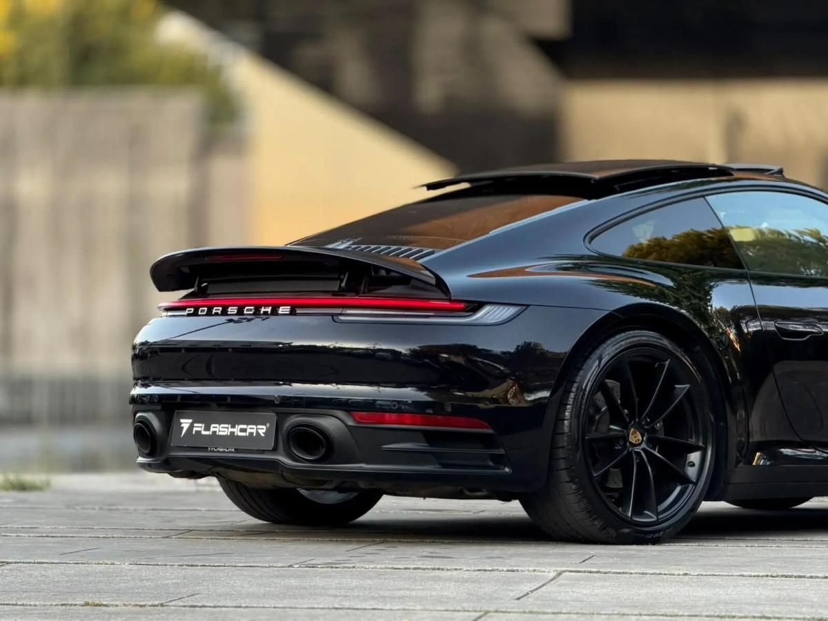 porsche-992-2020-gasolina-2981cc