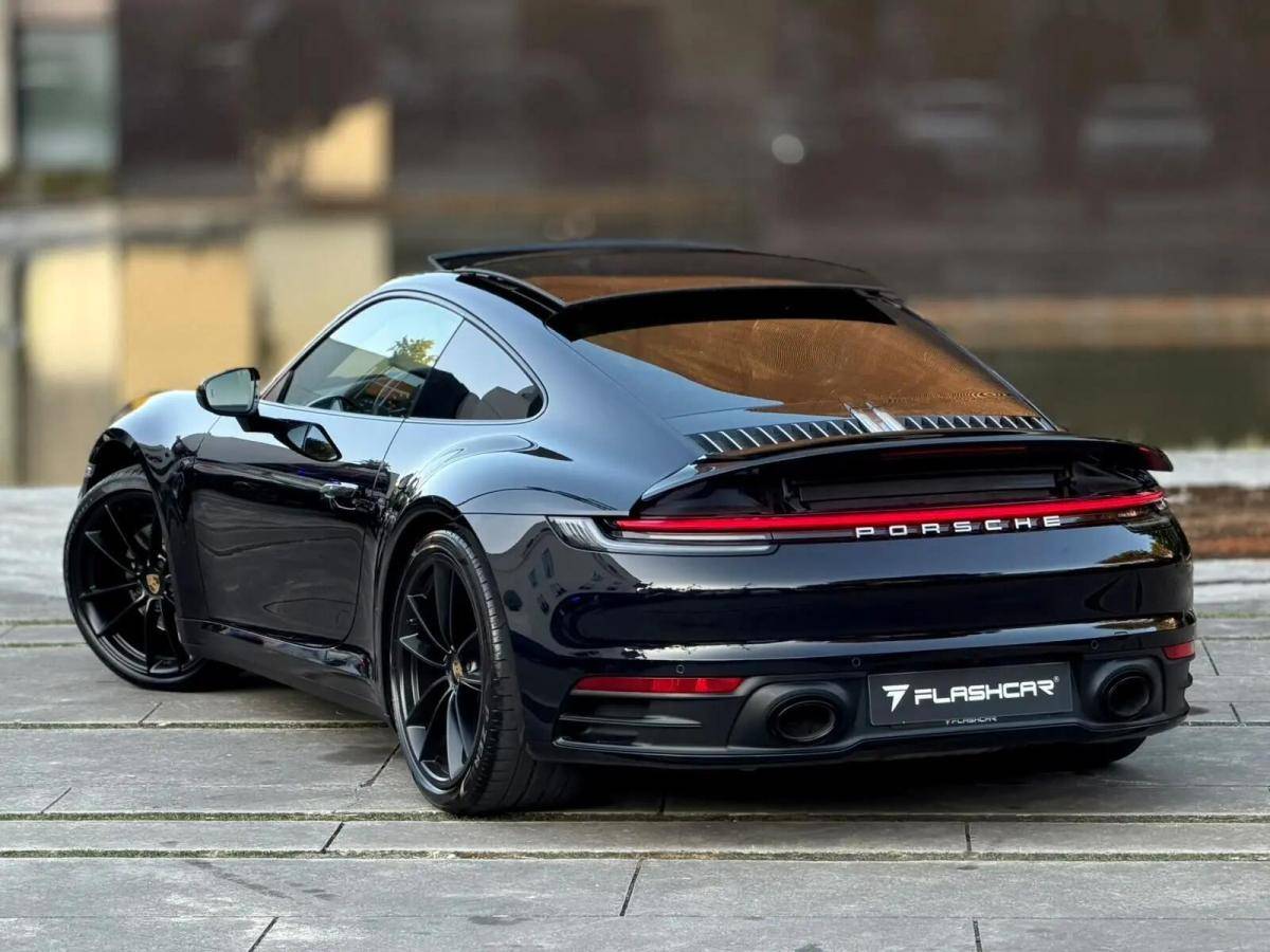 porsche-992-2020-gasolina-2981cc