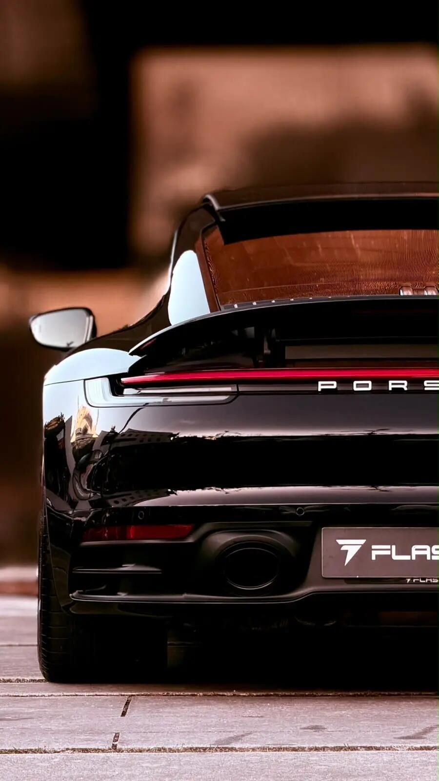 porsche-992-2020-gasolina-2981cc
