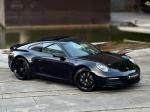 porsche-992-2020-gasolina-2981cc