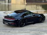 porsche-992-2020-gasolina-2981cc
