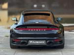 porsche-992-2020-gasolina-2981cc