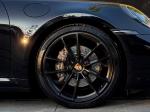 porsche-992-2020-gasolina-2981cc