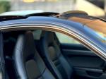 porsche-992-2020-gasolina-2981cc