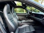 porsche-992-2020-gasolina-2981cc