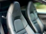 porsche-992-2020-gasolina-2981cc