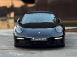porsche-992-2020-gasolina-2981cc