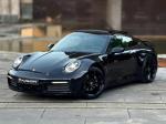 porsche-992-2020-gasolina-2981cc