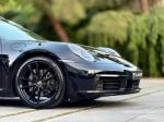 porsche-992-2020-gasolina-2981cc