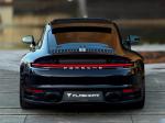 porsche-992-2020-gasolina-2981cc