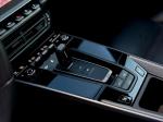 porsche-992-2020-gasolina-2981cc