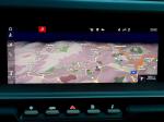 porsche-992-2020-gasolina-2981cc