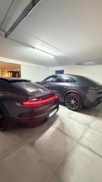 porsche-992-2020-gasolina-2981cc