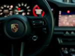 porsche-992-2020-gasolina-2981cc