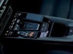 porsche-992-2020-gasolina-2981cc