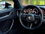 porsche-992-2020-gasolina-2981cc