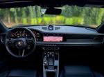 porsche-992-2020-gasolina-2981cc