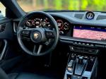 porsche-992-2020-gasolina-2981cc