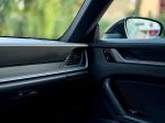 porsche-992-2020-gasolina-2981cc