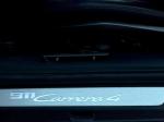 porsche-992-2020-gasolina-2981cc