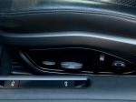 porsche-992-2020-gasolina-2981cc
