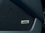 porsche-992-2020-gasolina-2981cc