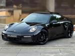 porsche-992-2020-gasolina-2981cc