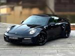 porsche-992-2020-gasolina-2981cc