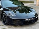 porsche-992-2020-gasolina-2981cc