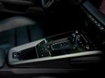 porsche-992-2020-gasolina-2981cc