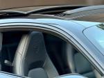 porsche-992-2020-gasolina-2981cc