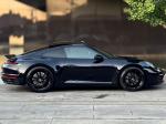 porsche-992-2020-gasolina-2981cc