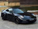 porsche-992-2020-gasolina-2981cc
