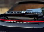 porsche-992-2020-gasolina-2981cc