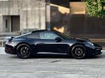 porsche-992-2020-gasolina-2981cc
