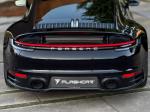 porsche-992-2020-gasolina-2981cc