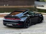 porsche-992-2020-gasolina-2981cc