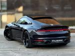 porsche-992-2020-gasolina-2981cc