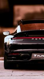 porsche-992-2020-gasolina-2981cc