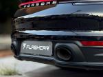 porsche-992-2020-gasolina-2981cc